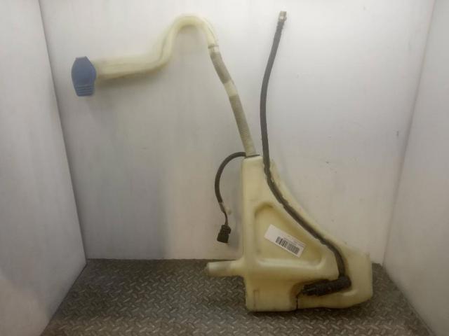 4L0955453 VAG/Audi