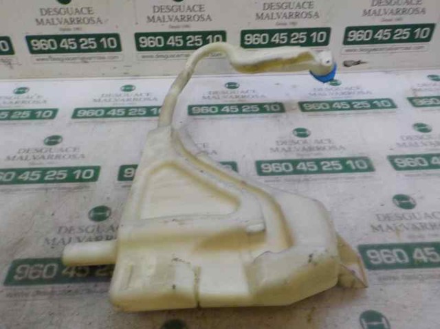 4L0955453 VAG/Audi