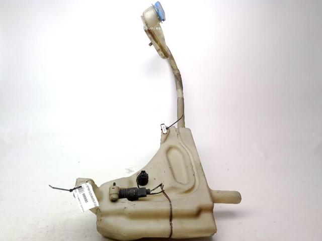 4L0955453D VAG