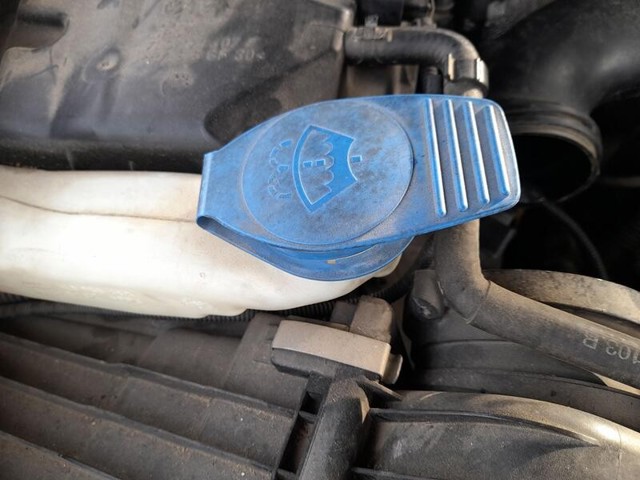 4L0955453D VAG