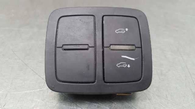 4L0959511B VAG