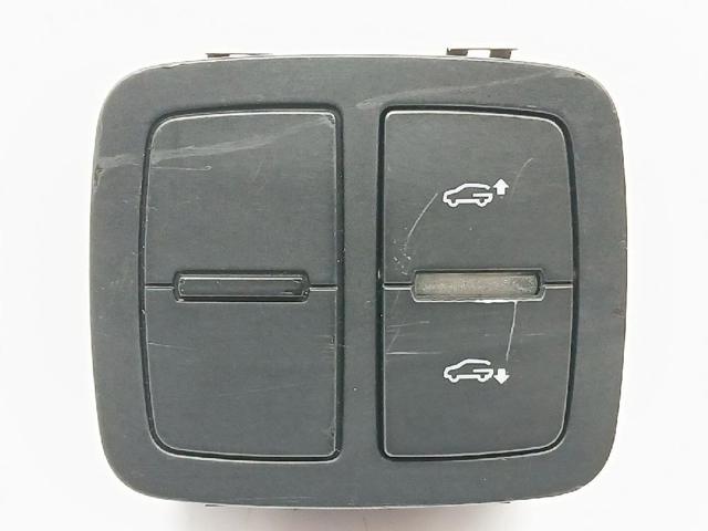 4L0959511B VAG