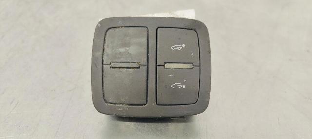 4L0959511B VAG
