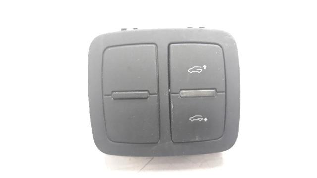 4L0959511B VAG