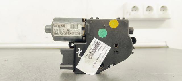 4L0959591 VAG