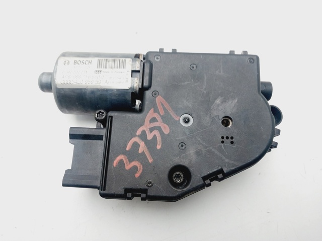 4L0959591A VAG