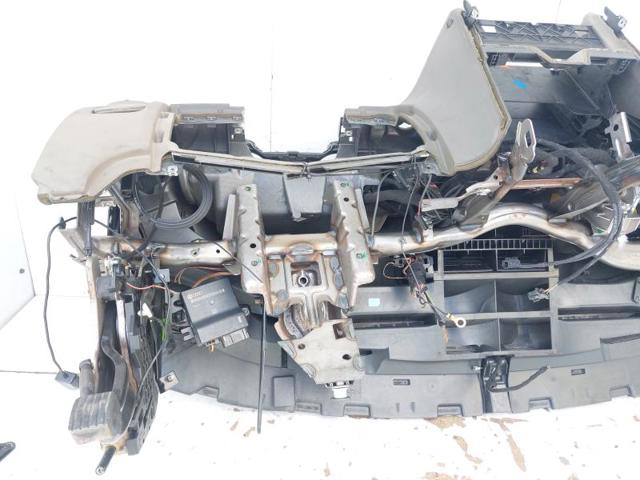 4L0959655C VAG Módulo de control de airbag  disponible Vigo