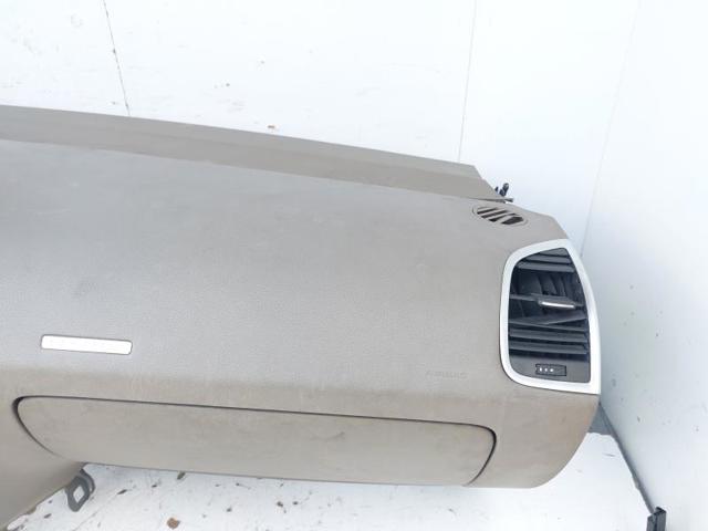 VAG 4L0959655C Módulo de control de airbag  disponible Lugo
