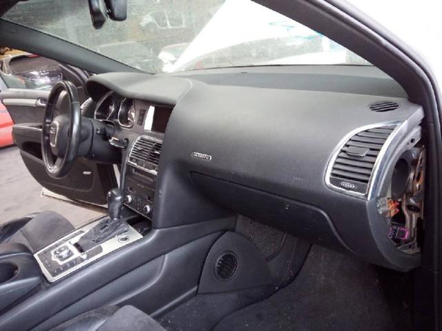 4L0959655C VAG