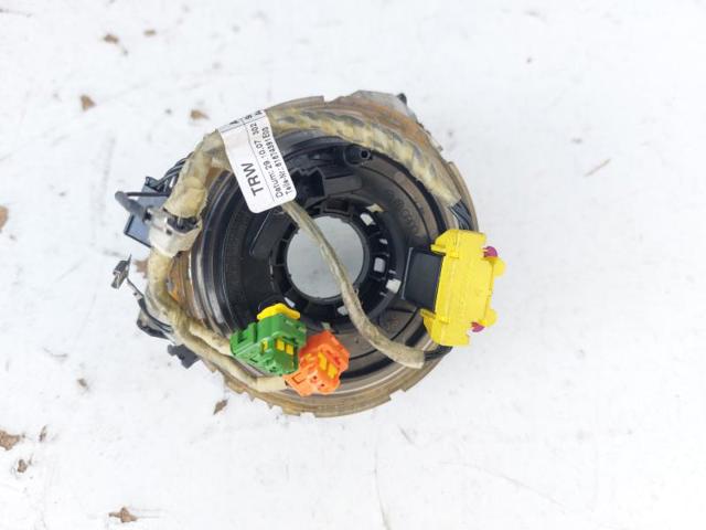 VAG 4L0959655C Módulo de control de airbag  comprar en Murcia