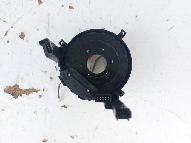 4L0959655C VAG Módulo de control de airbag  comprar en Jaén