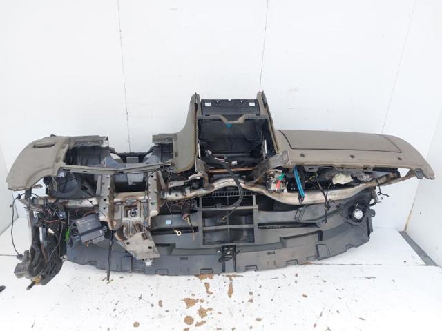 4L0959655C Módulo de control de airbag  comprar en Zaragoza