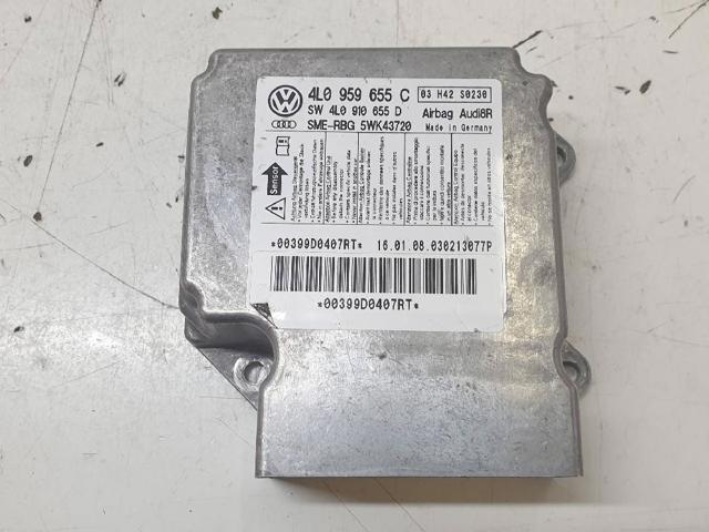 4L0959655C VAG