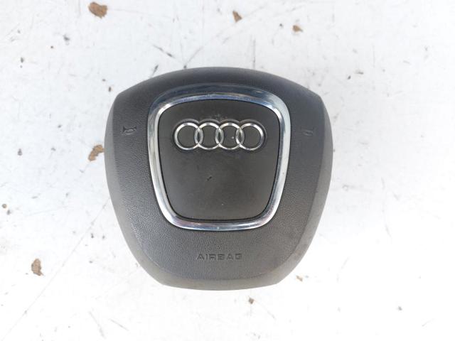 VAG 4L0959655C Módulo de control de airbag  en stock Terrassa