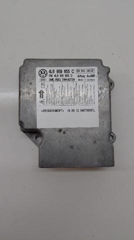4L0959655C VAG