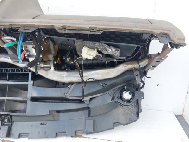 VAG 4L0959655C Módulo de control de airbag  comprar en Albacete