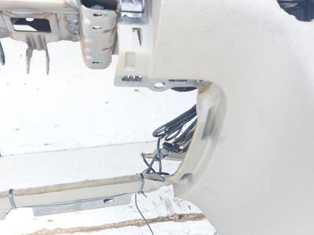 4L0959655C Módulo de control de airbag  comprar en Pontevedra