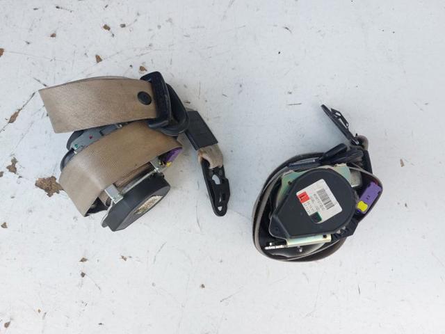 VAG 4L0959655C Módulo de control de airbag  disponible España