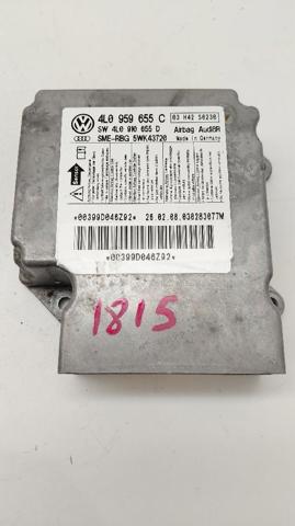4L0959655C VAG