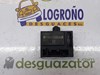 Unidad de confort de la puerta delantera 4L0959792B VAG