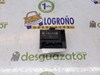 Unidad de confort de la puerta delantera 4L0959793B VAG