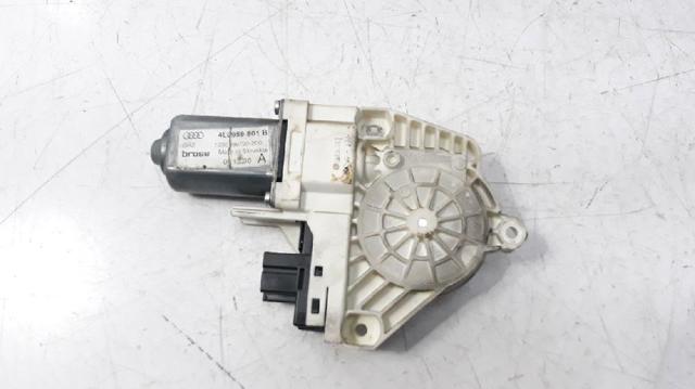 4L0959801B VAG Motor del elevalunas de la puerta trasera izquierda comprar Madrid