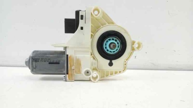 4L0959801B VAG Motor del elevalunas de la puerta trasera izquierda  comprar en Lleida
