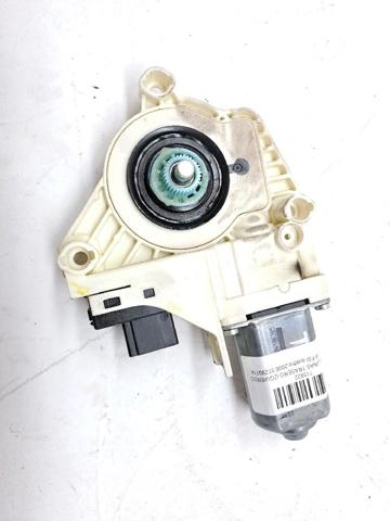4L0959801B VAG
