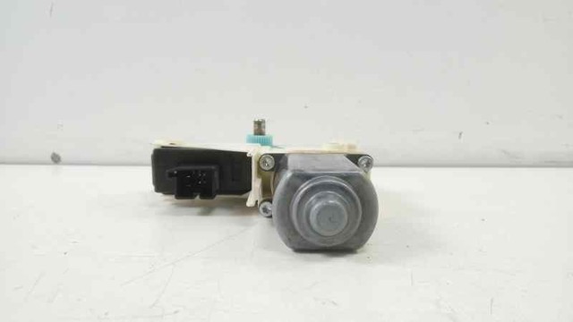 VAG 4L0959801B Motor del elevalunas de la puerta trasera izquierda  en stock Salamanca