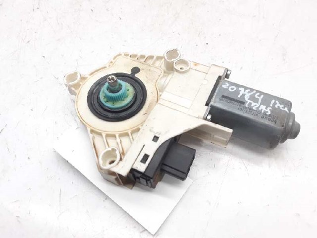 4L0959801B VAG