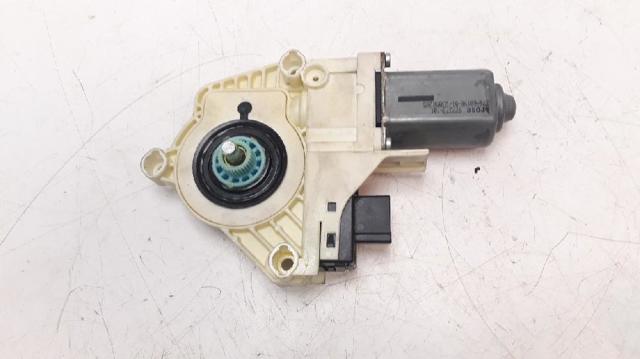 4L0959801B Motor del elevalunas de la puerta trasera izquierda comprar Girona