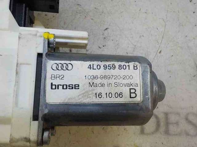4L0959801B VAG