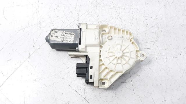 4L0959801B VAG Motor del elevalunas de la puerta trasera izquierda  comprar en Jaén