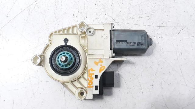 VAG 4L0959801B Motor del elevalunas de la puerta trasera izquierda  comprar en Ponferrada