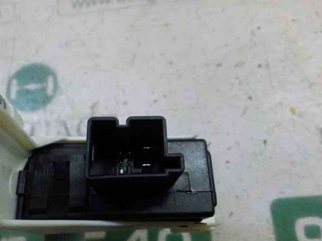 4L0959801B VAG