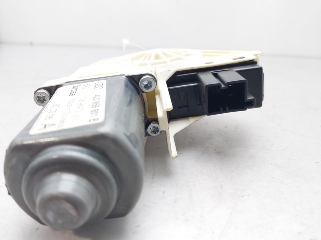 4L0959801B Motor del elevalunas de la puerta trasera izquierda  comprar en Reus