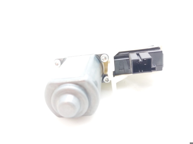 4L0959801B Motor del elevalunas de la puerta trasera izquierda comprar Girona
