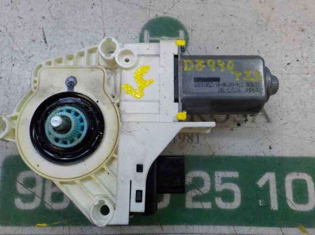 4L0959801B VAG