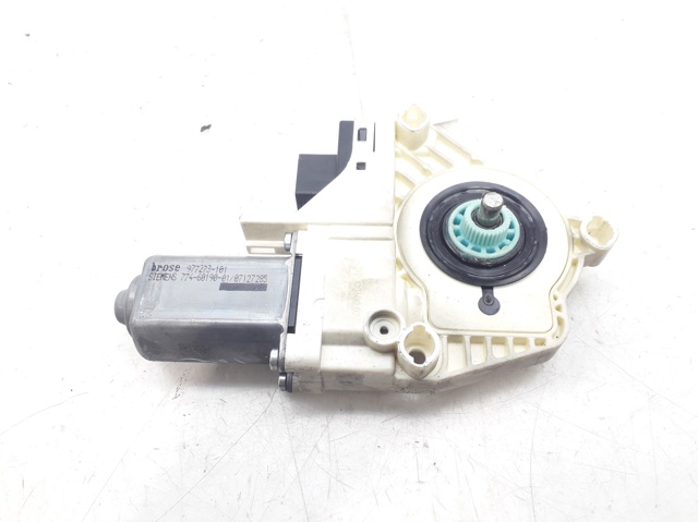 4L0959801B VAG