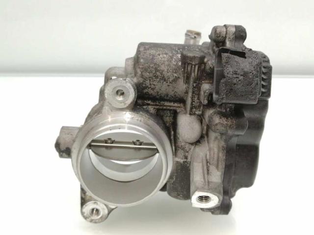 Comprar Caja de mariposa Passat  3G5, CB5