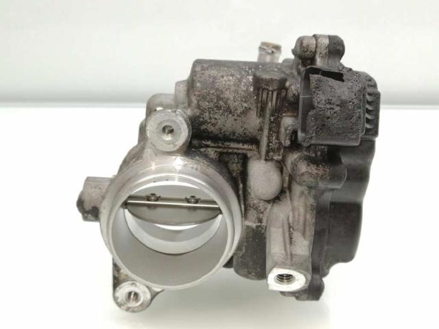 4L128063AA VAG/Skoda