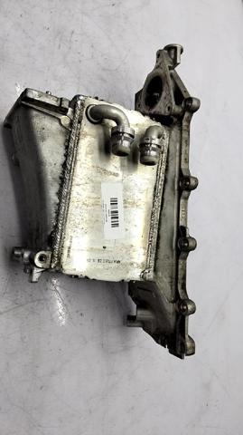4L129711L VAG