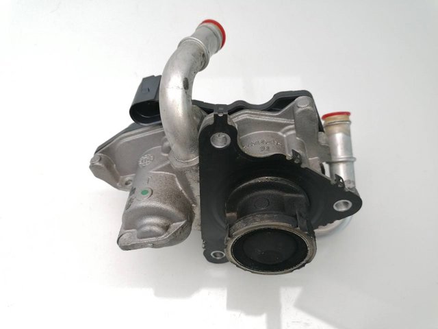 Válvula, AGR Audi Q5 FYB, FYG