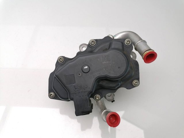 Válvula, AGR Audi Q5 FYB, FYG