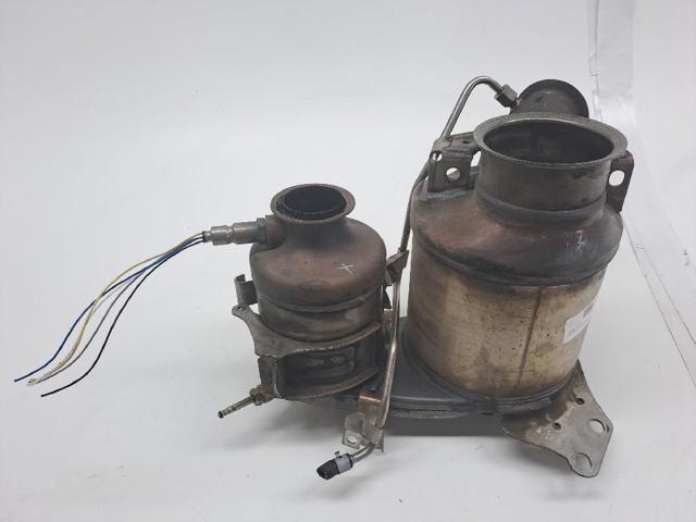 4L131670B VAG