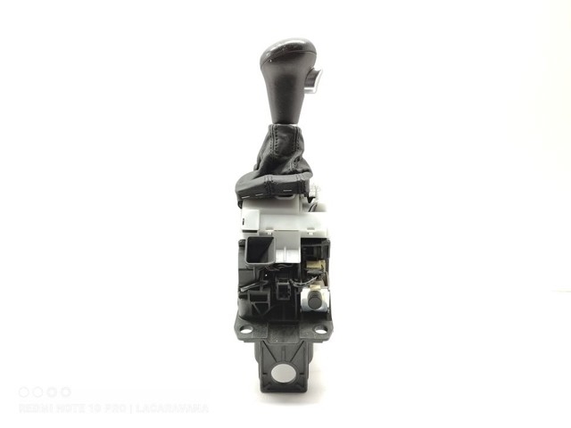 4L1713041N VAG