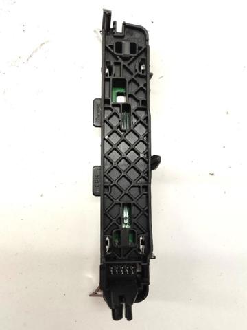 VAG 4L1713463A Cubierta de la consola de la palanca de cambios automática comprar Pamplona