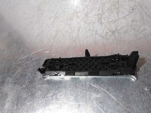 4L1713463A VAG