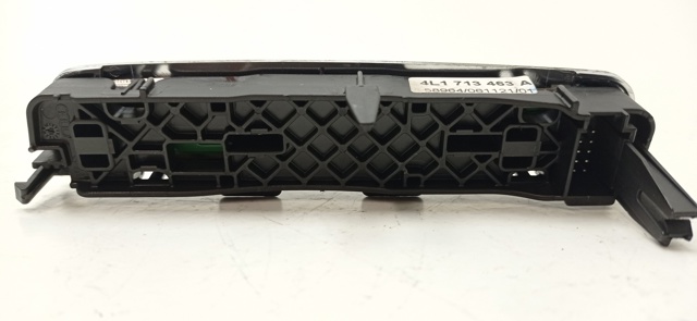 4L1713463A VAG