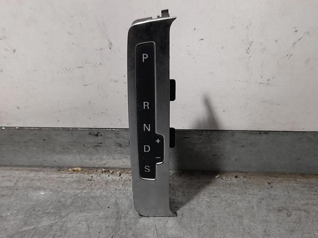 4L1713463A VAG
